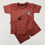 Berry Nikker Set