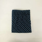 Dots Ladies Pyjama