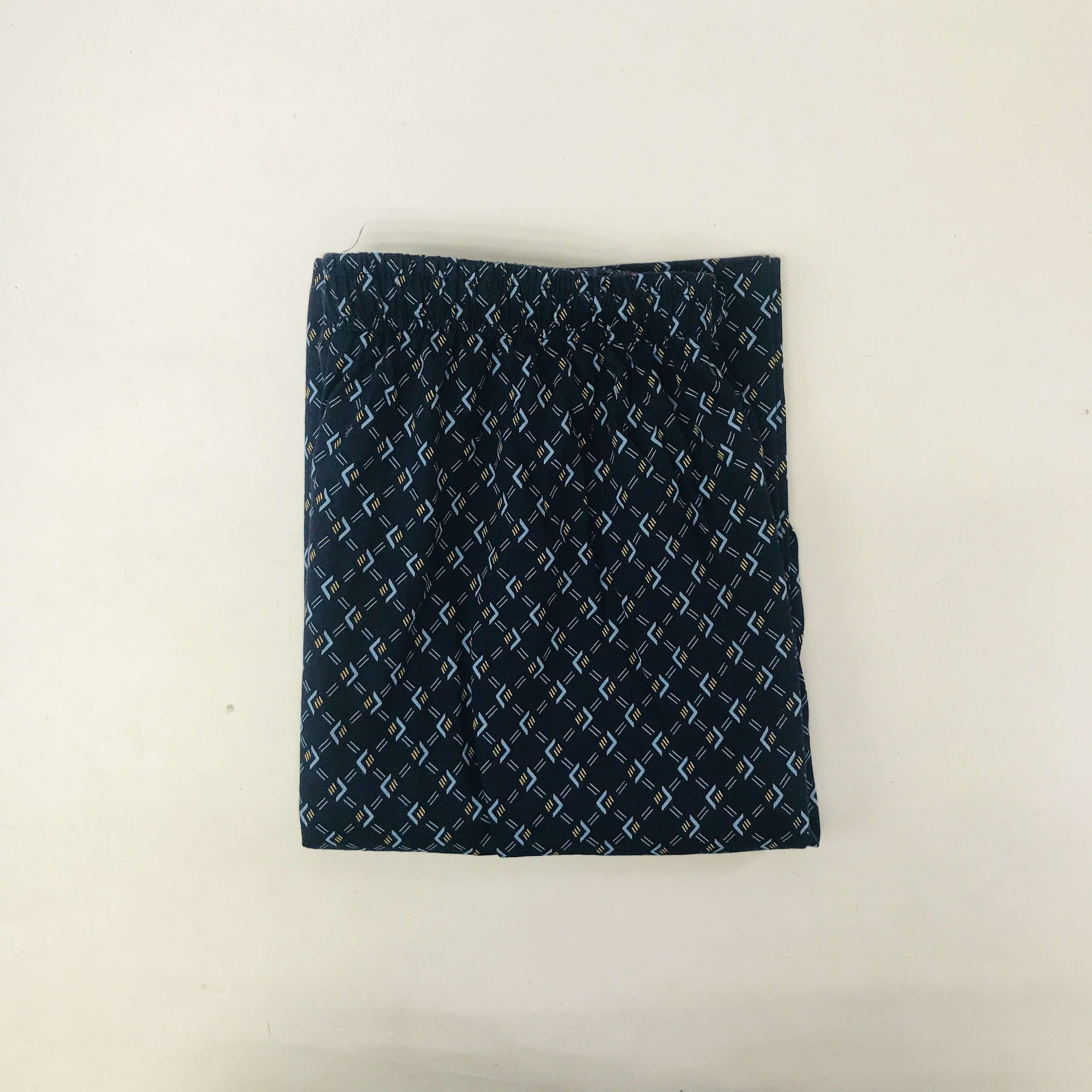 Dots Ladies Pyjama