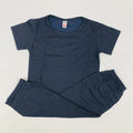 Kids Pant Set