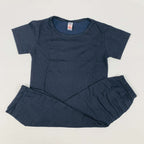 Kids Pant Set