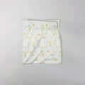 Ladies Trendy Capri