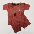 Berry Nikker Set