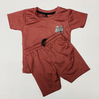 Berry Nikker Set