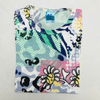 Printed Top Combo Pack of 2