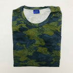 Printed Top Combo Pack of 2