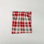 Ladies Trendy Capri