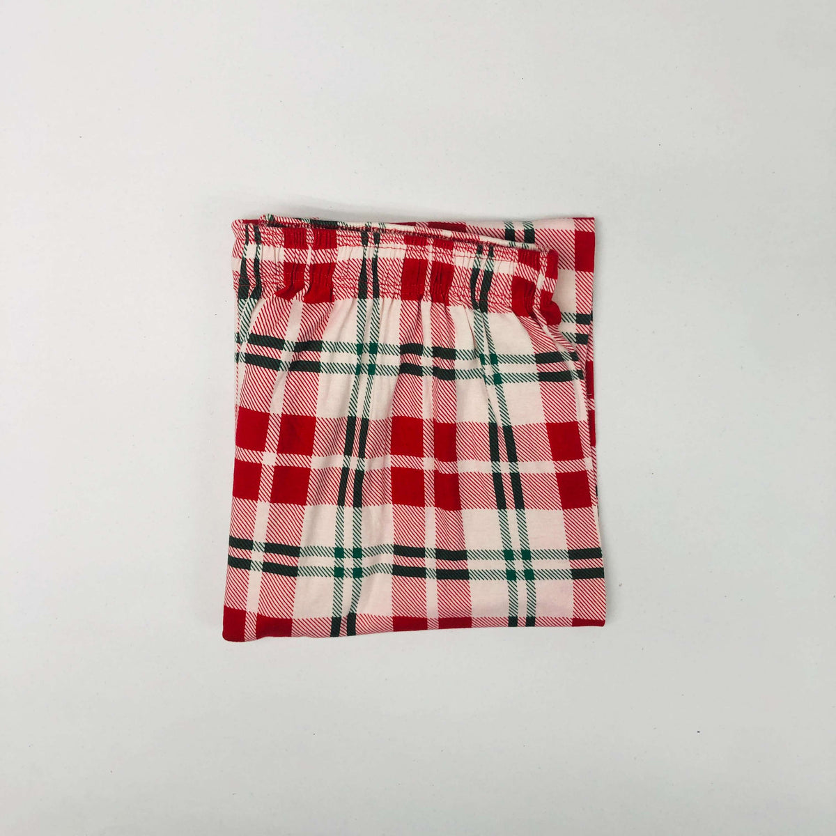 Ladies Trendy Capri