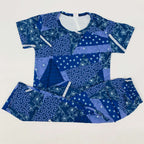 Kids Pant Set