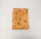 Dots Ladies Pyjama