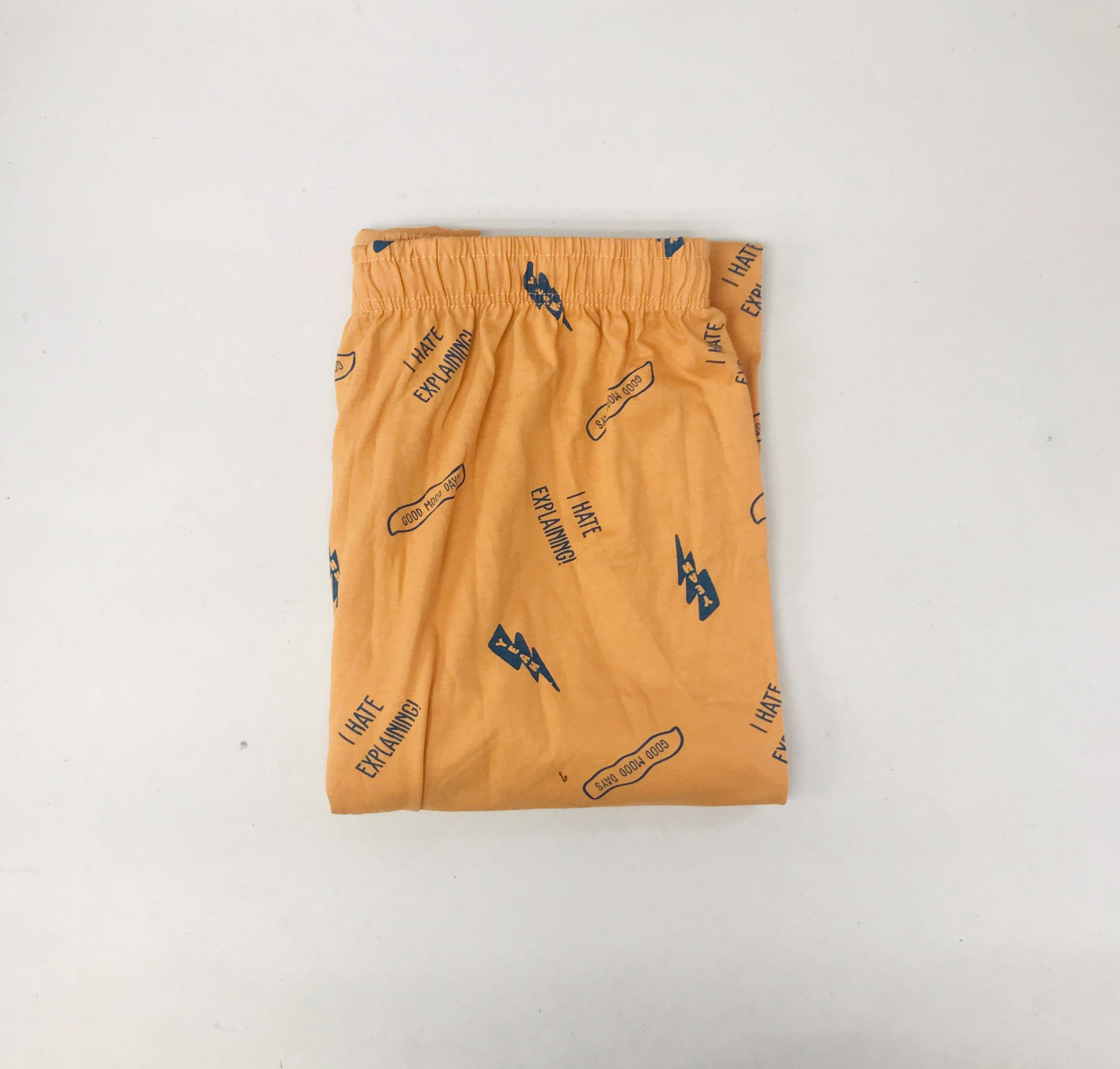 Dots Ladies Pyjama