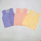 New Born Sisu Combo pack of 3