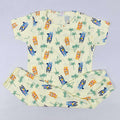 Kids Pant Set