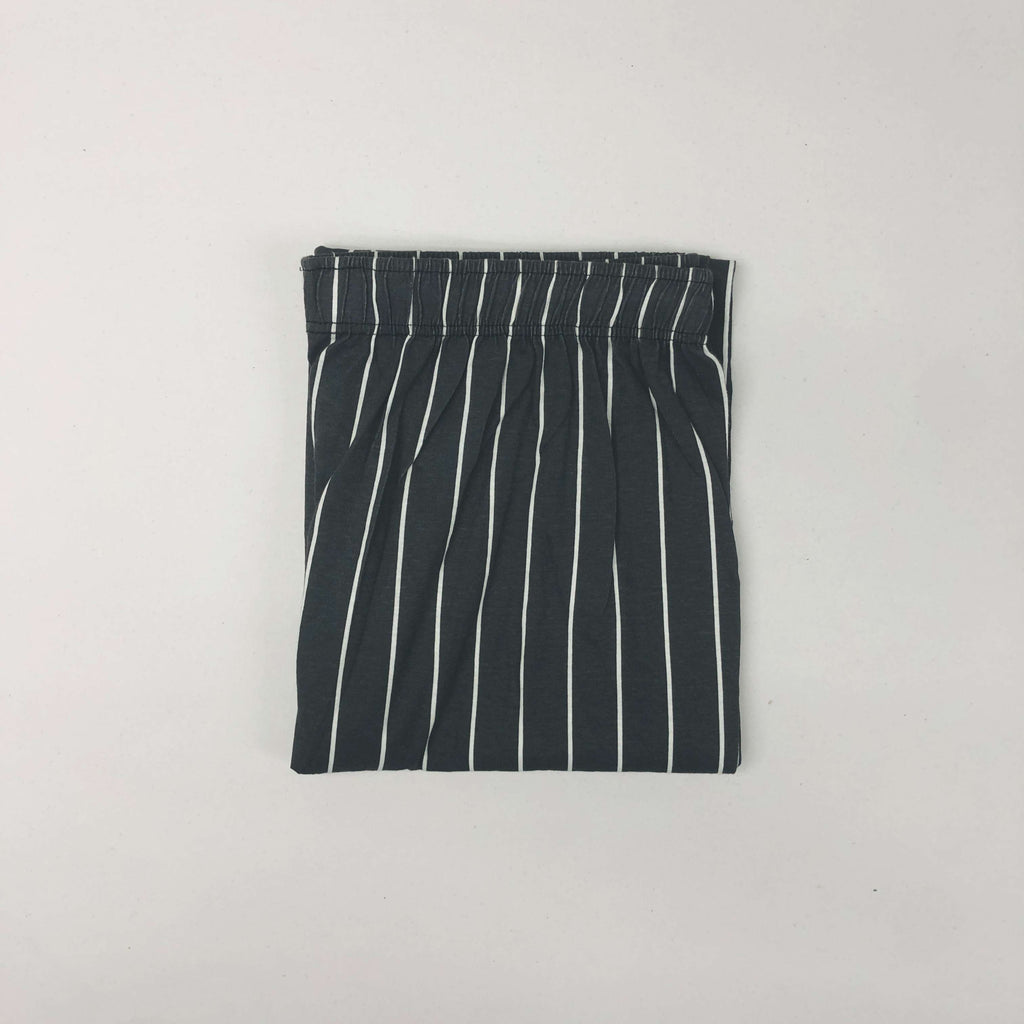Ladies Trendy Capri