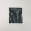 Ladies Trendy Capri
