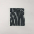 Ladies Trendy Capri