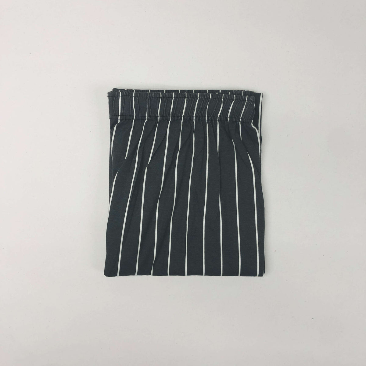 Ladies Trendy Capri