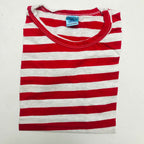 Printed Top Combo Pack of 2