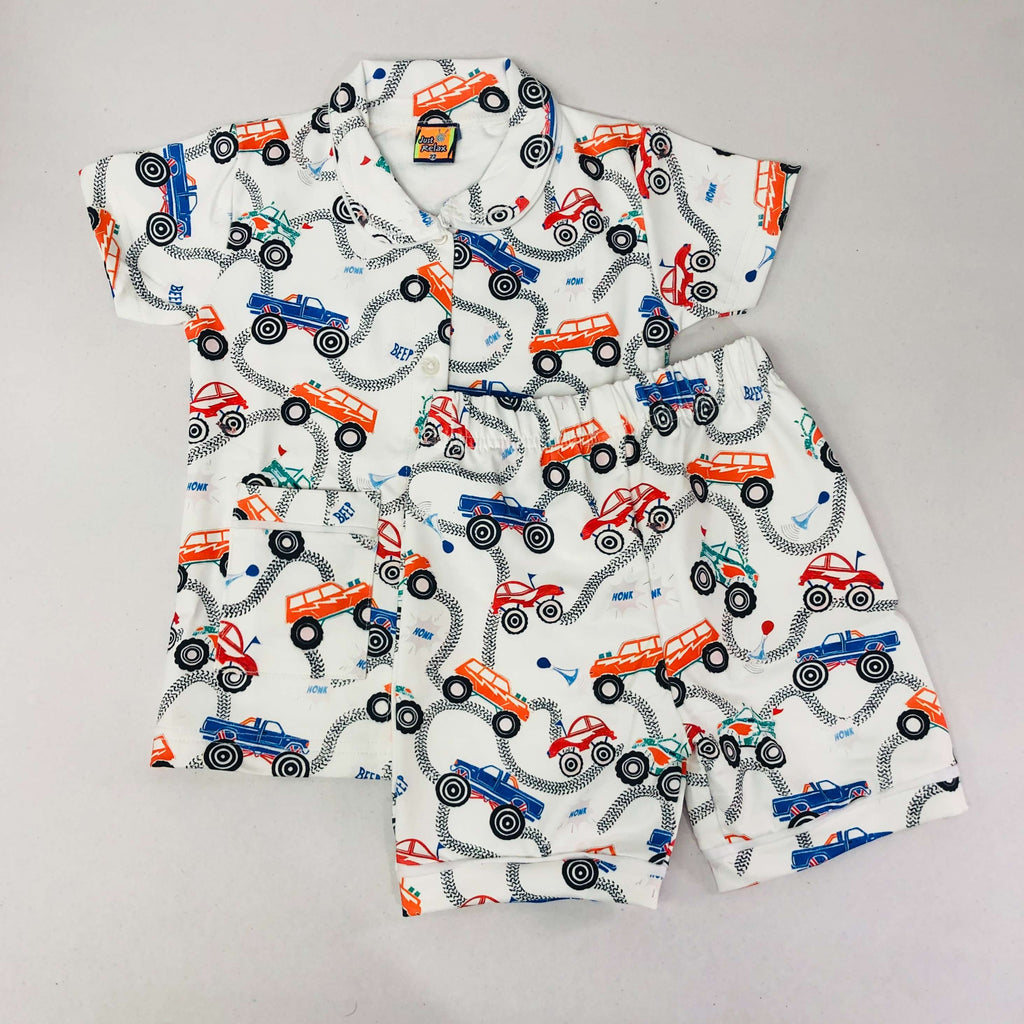 Play Bliss Nikker Set