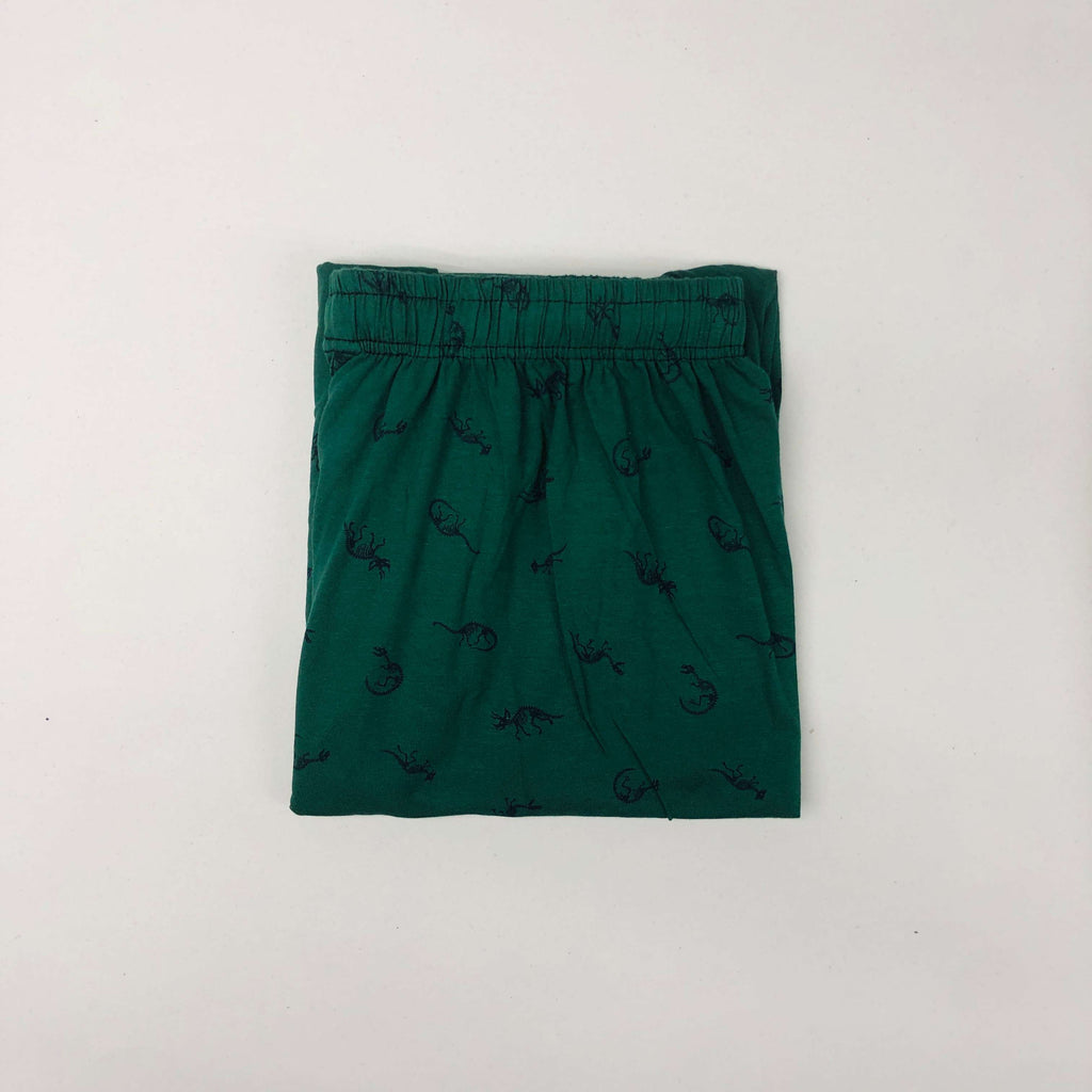 Ladies Trendy Capri
