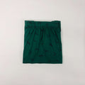 Ladies Trendy Capri