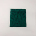 Ladies Trendy Capri
