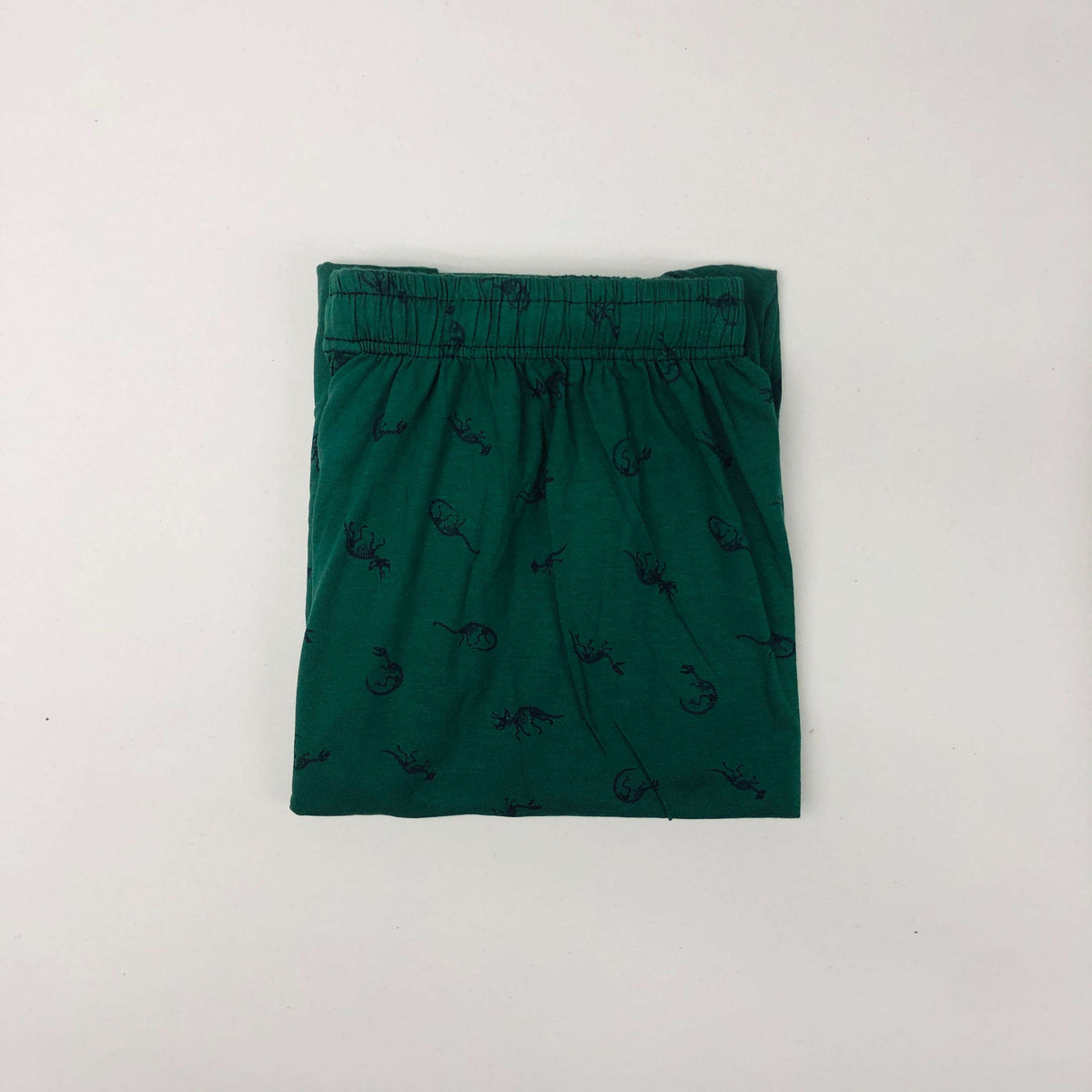 Ladies Trendy Capri