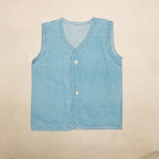 New Born Sisu Combo pack of 3