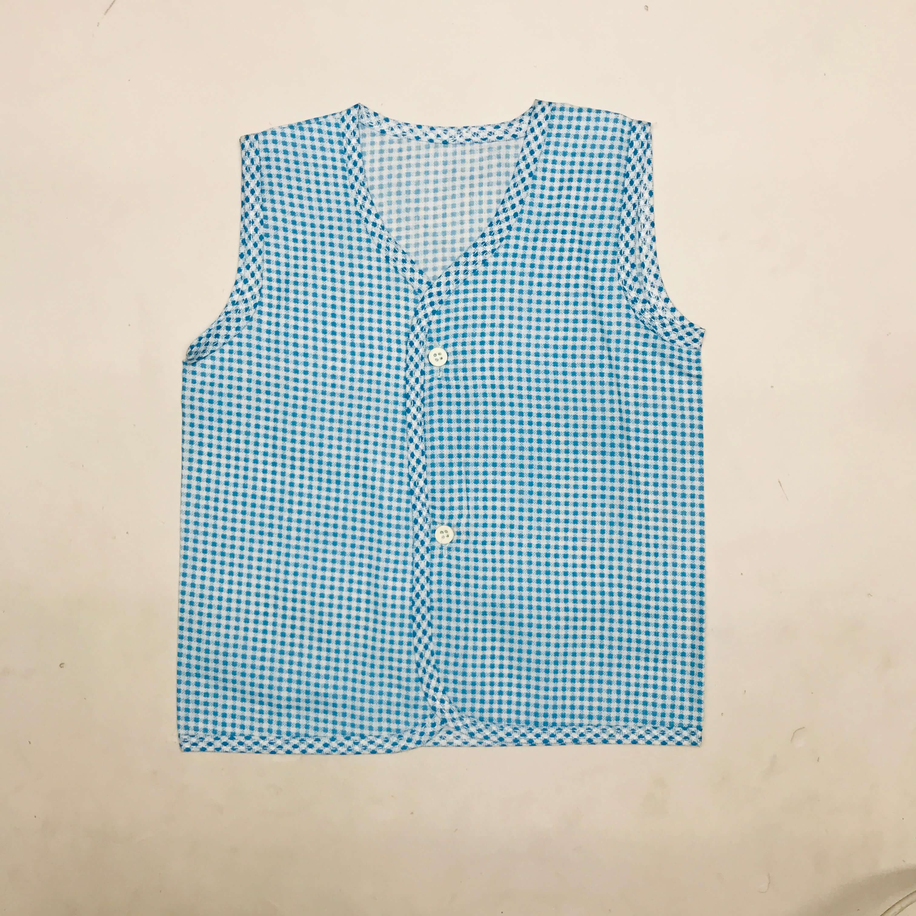 New Born Sisu Combo pack of 3