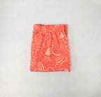 Dots Ladies Pyjama