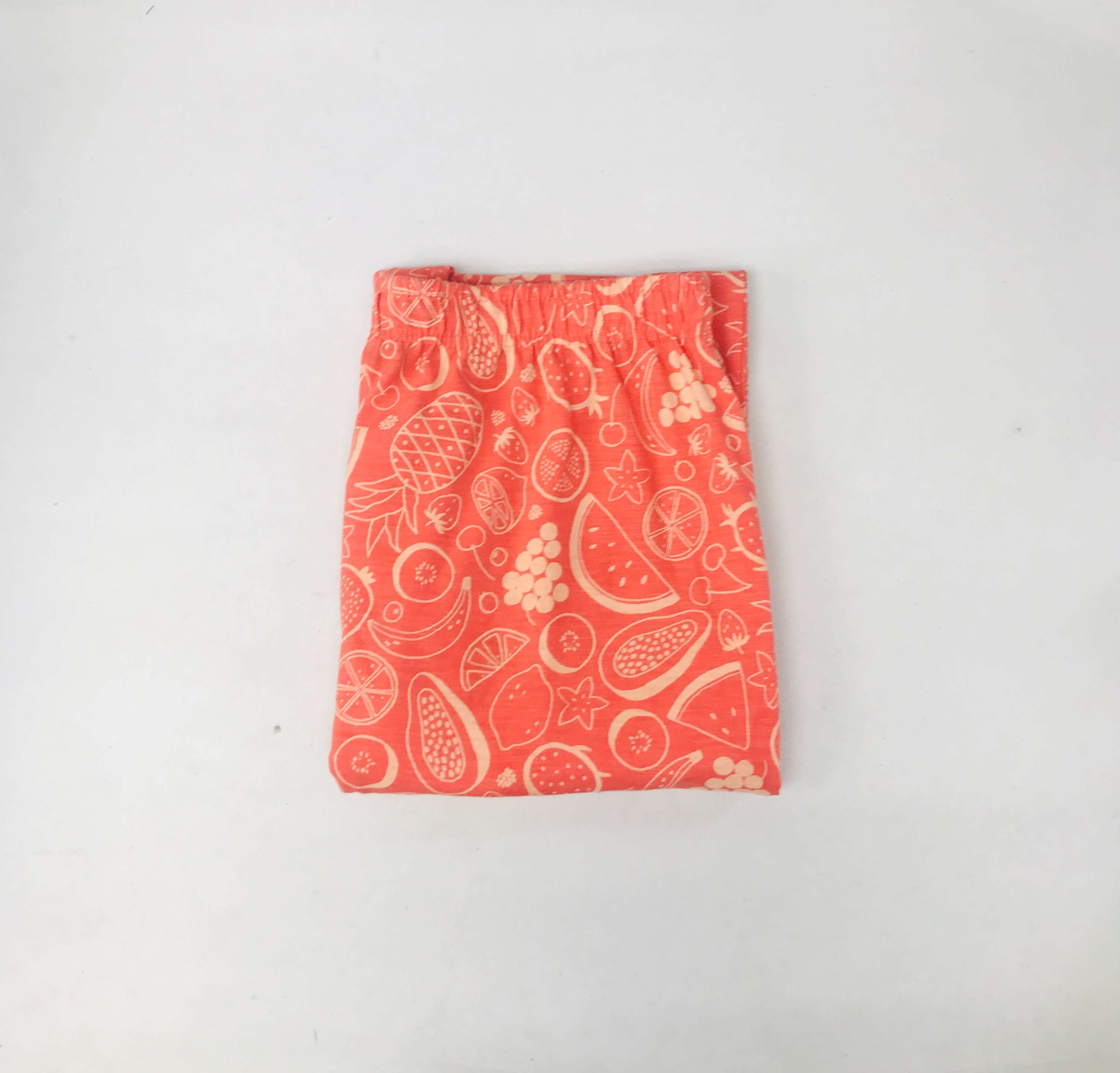 Dots Ladies Pyjama
