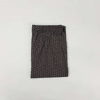Dots Ladies Pyjama