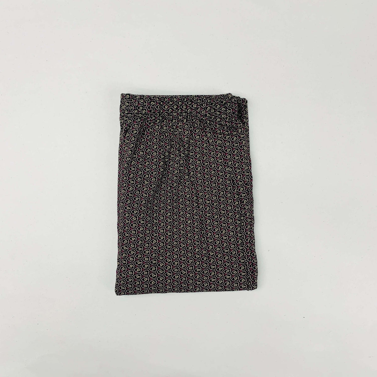 Dots Ladies Pyjama