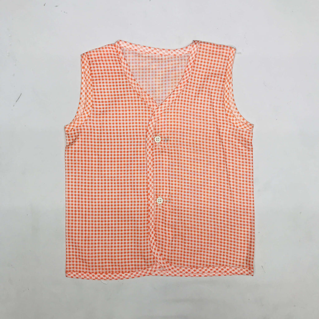 New Born Sisu Combo pack of 3