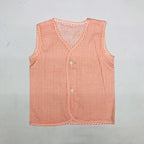 New Born Sisu Combo pack of 3