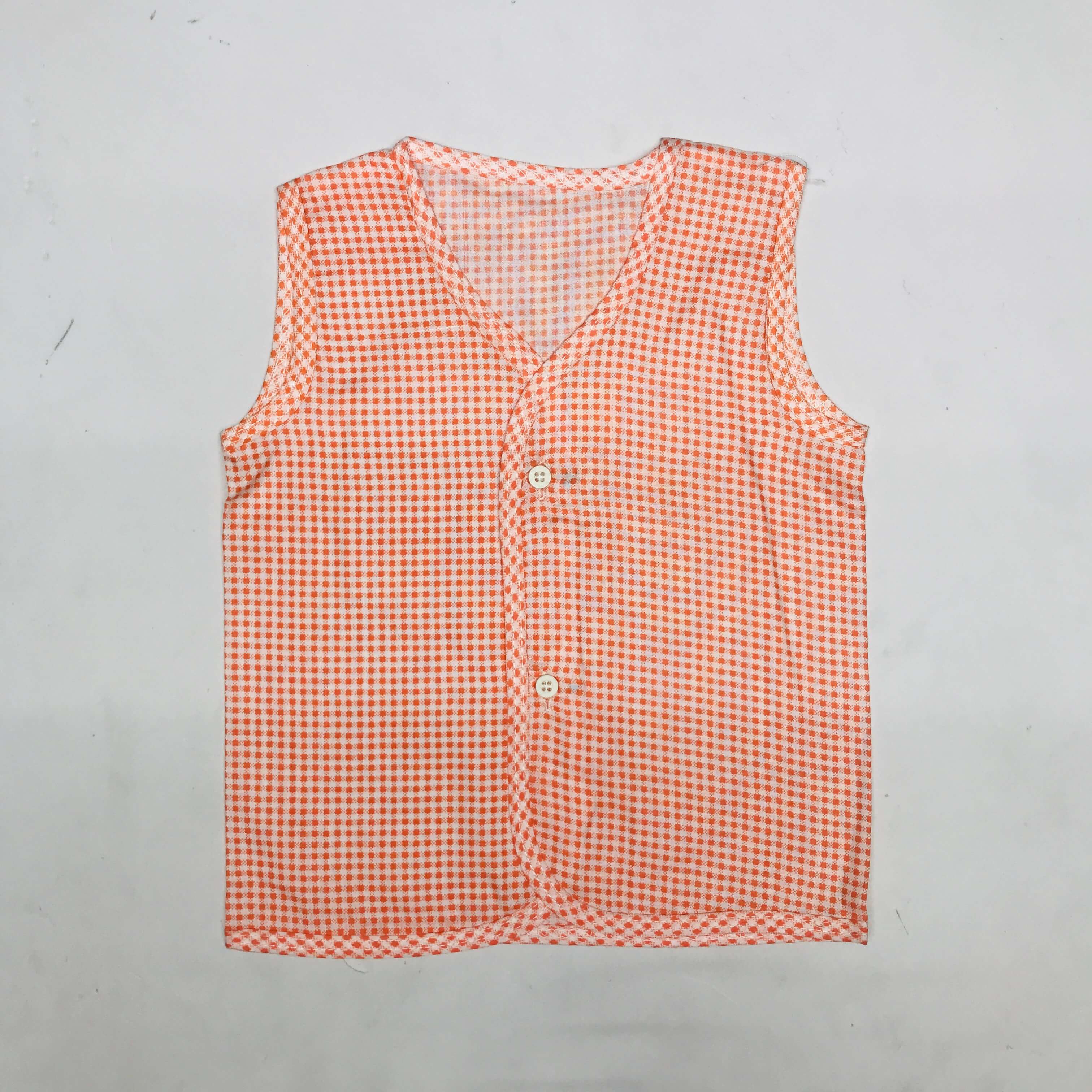 New Born Sisu Combo pack of 3