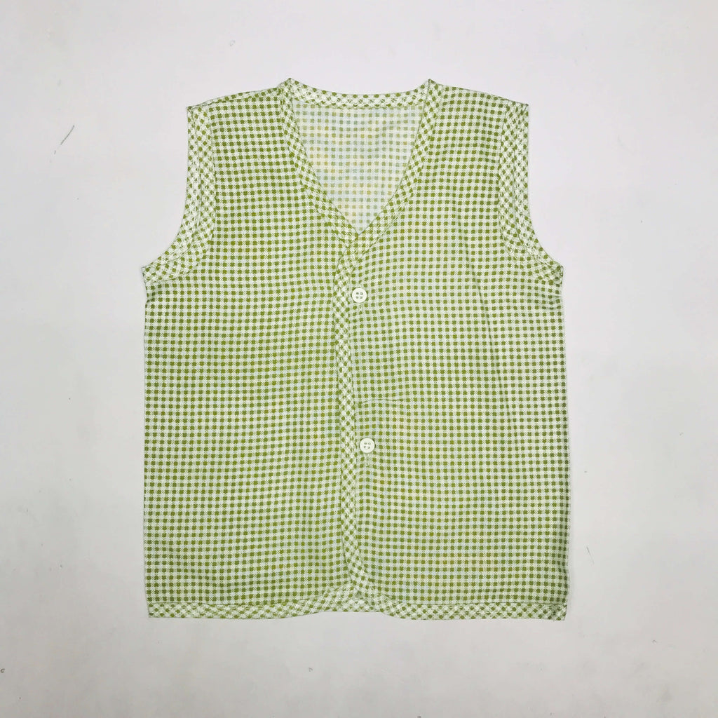 New Born Sisu Combo pack of 3