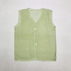 New Born Sisu Combo pack of 3