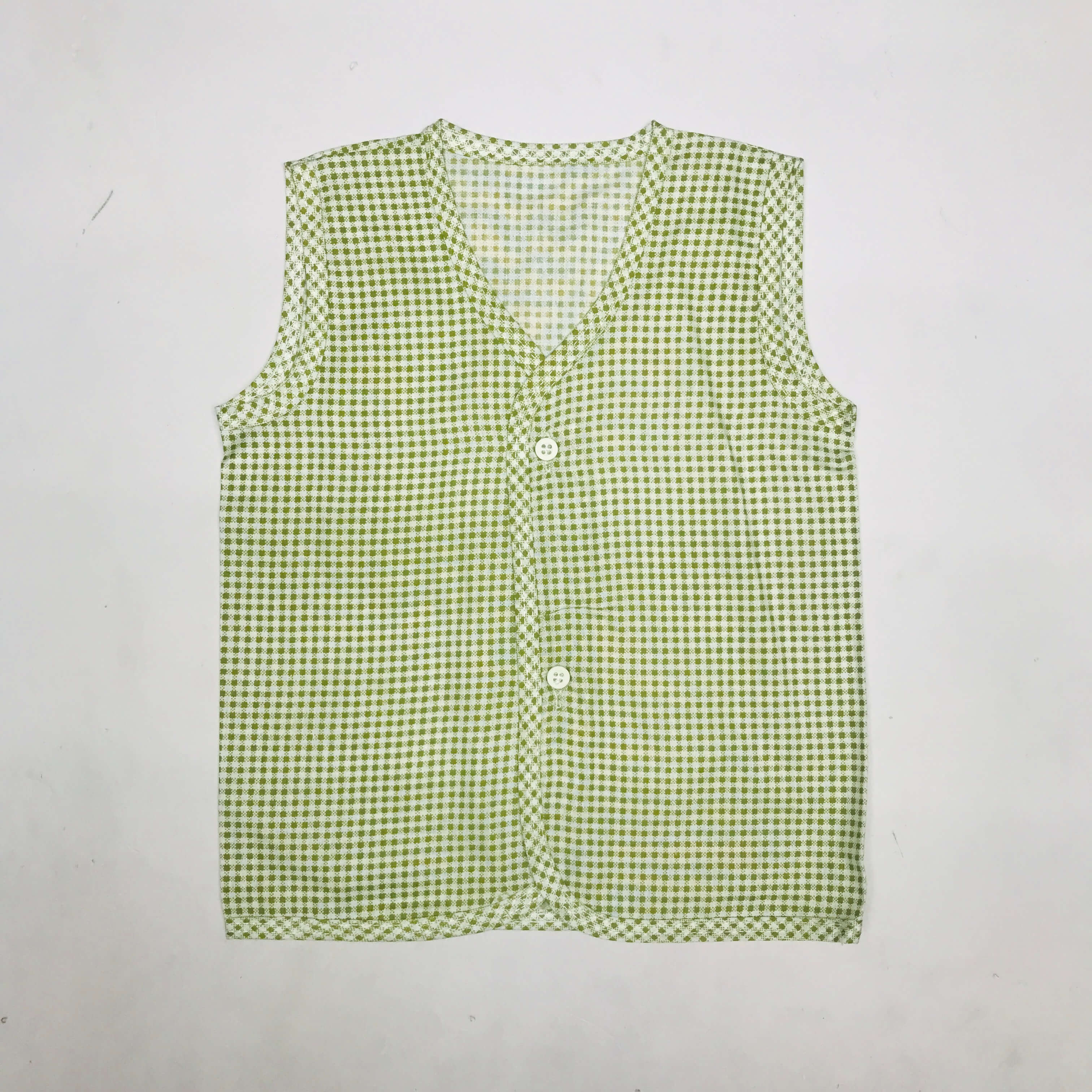 New Born Sisu Combo pack of 3