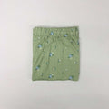 Ladies Trendy Capri