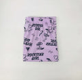 Dots Ladies Pyjama