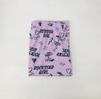 Dots Ladies Pyjama