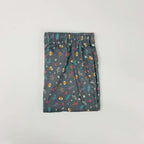 Dots Ladies Pyjama