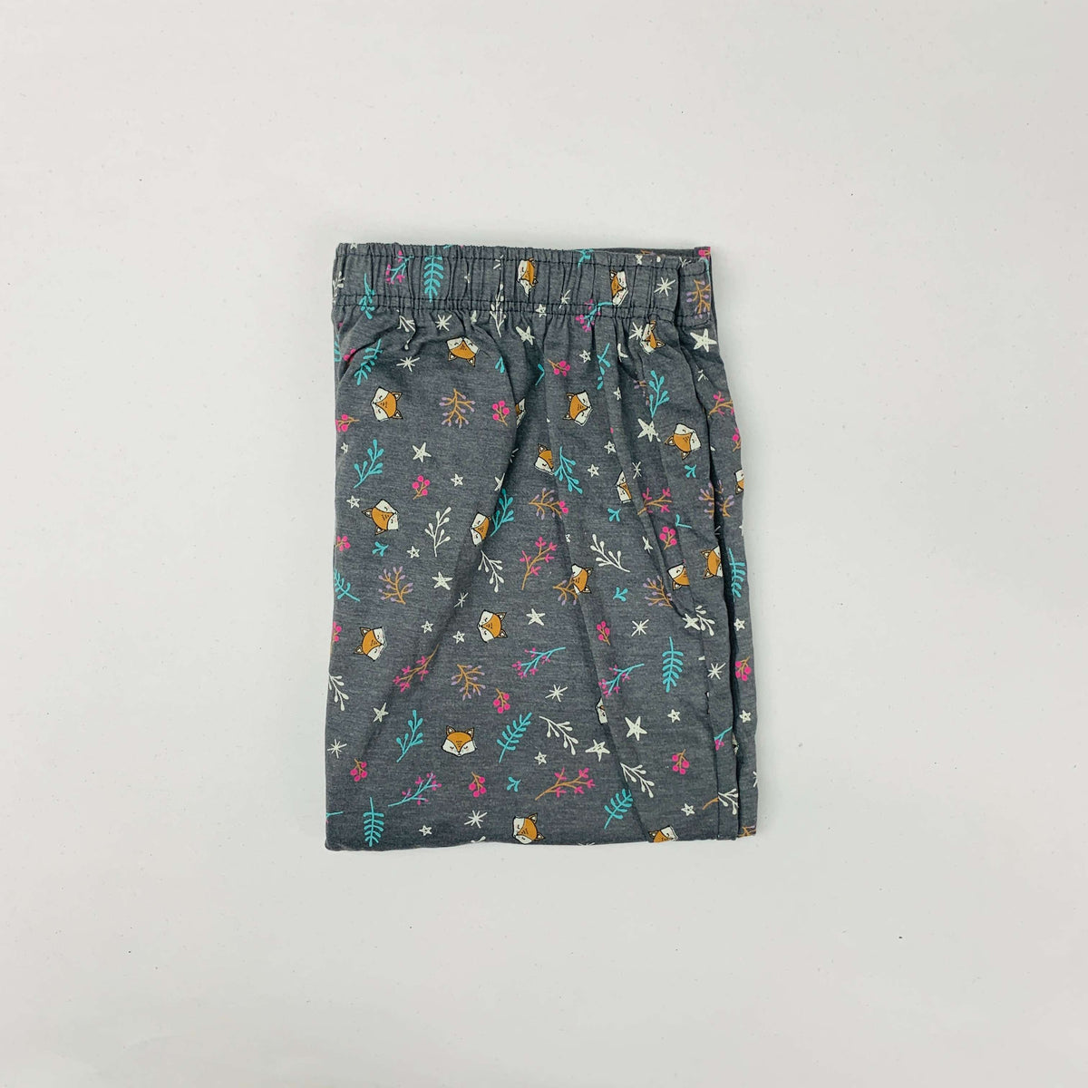 Dots Ladies Pyjama