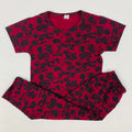 Kids Pant Set