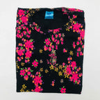 Printed Top Combo Pack of 2