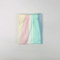 Ladies Trendy Capri