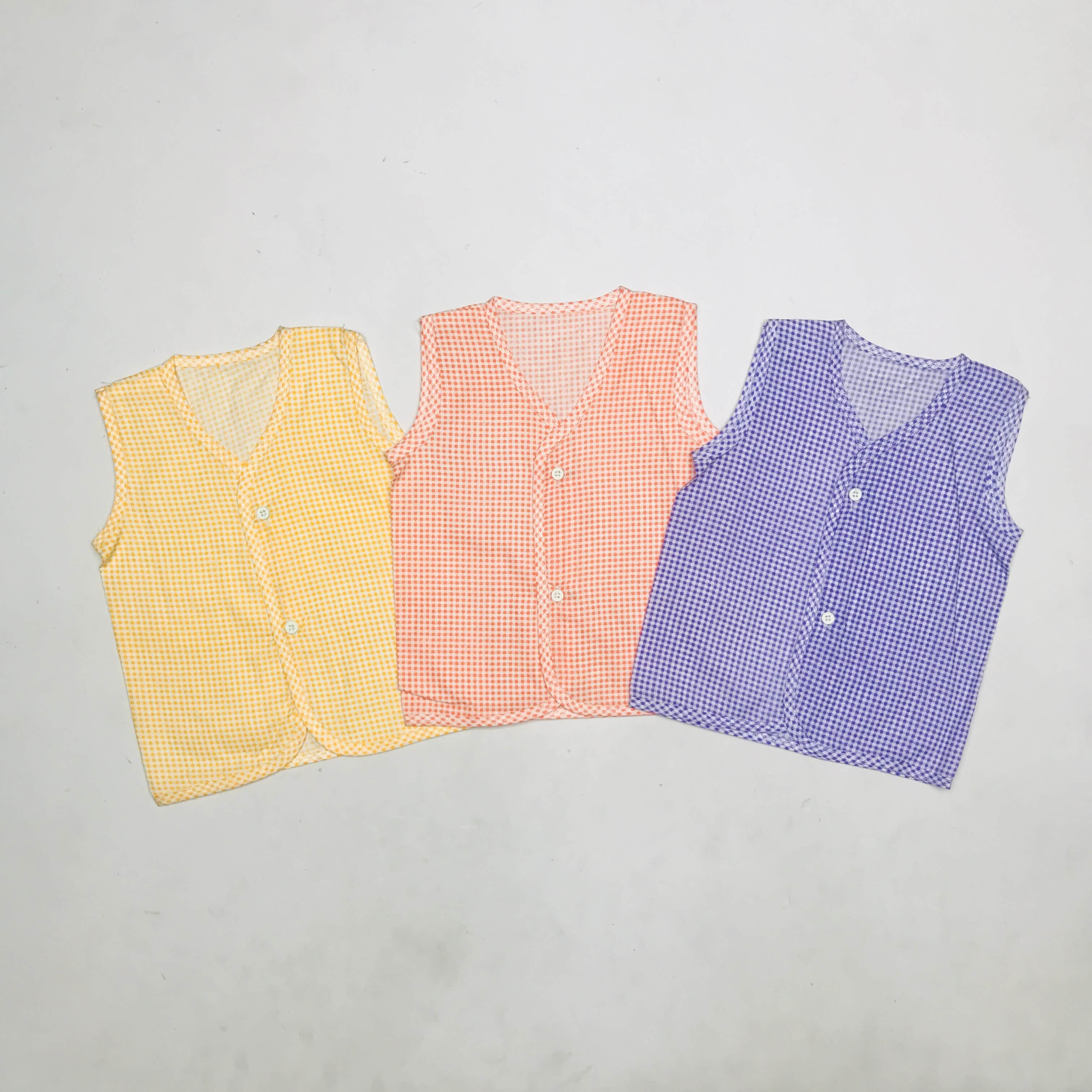 New Born Sisu Combo pack of 3