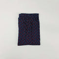Dots Ladies Pyjama