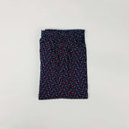 Dots Ladies Pyjama